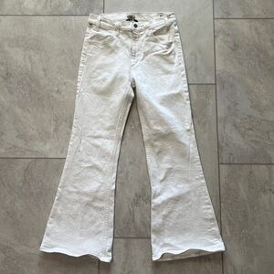 Citizens of Humanity Amelia Vintage Flare Jeans